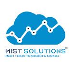 Company Mist Solutions