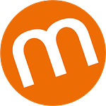 Company mixed up makes better