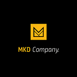 Company Mkd Company