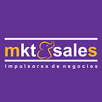 Company Mkt&Sales