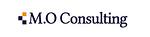 Company MO Consulting