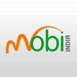 Company Mobi India