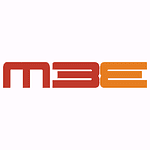 Company M3E (Mobile 3E) Consulting SAS