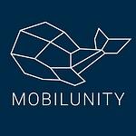 Company Mobilunity