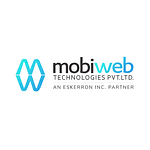 Company Mobiweb Technologies USA