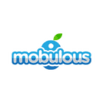 Company Mobulous Technologies