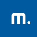 Company Moddit Digital Agency