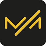 Company Modern Minds