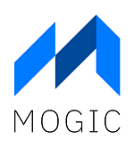 Company Mogic GmbH