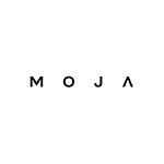 Company MOJA Design GmbH