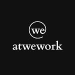 Company atwework