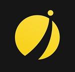 Company You are launched