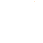 Company Mon Agence du Web