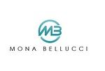 Company Mona Bellucci Ltd