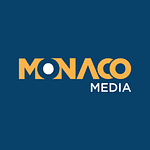 Company Monaco Media