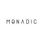 Company MONADIC