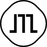 Company Mondefama SAS