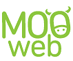 Company Moo Web Design