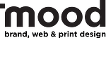 Company Mood Design Studio