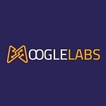 Company MoogleLabs