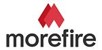 Company morefire GmbH