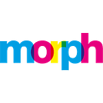 Company Morph PR and Marketing