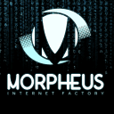 Company Morpheus Internet Factory