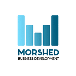 Company MBD | Morshed Business Development