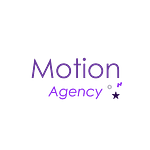 Company Motion Advisory