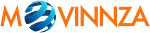 Company Movinnza