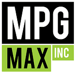 Company MPG Inc.
