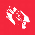 Company MTD Creative