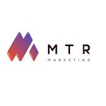 Company MTR marketing