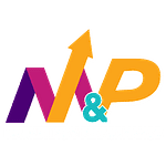 Company Muller y Perez SPA