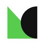 Company Multimedia Nordic