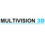 Company Multivision 3D Visualisaties