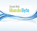 Company Mundobyte