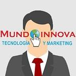 Company MUNDOINNOVA