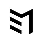 Company Munikate GmbH