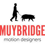 Company MUYBRIDGE
