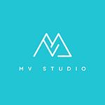 Company MV Studio