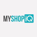Company MyShopIQ Technologies