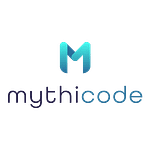 Company Mythicode Digital Marketing