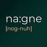 Company Na:gne Studio