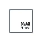 Company Nabil Aniss