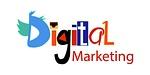 Company NAFIH DIGITAL MARKETING