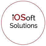 Company iOSoft Solutions - Best Software Company in Kenya & East Africa.