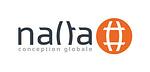 Company Nalta