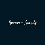 Company Naranco Brands
