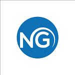 Company Narayanganj Web Guy